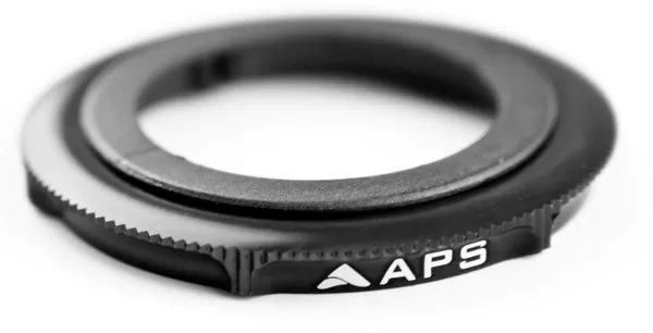 e*thirteen Replacement APS Adjuster Kit