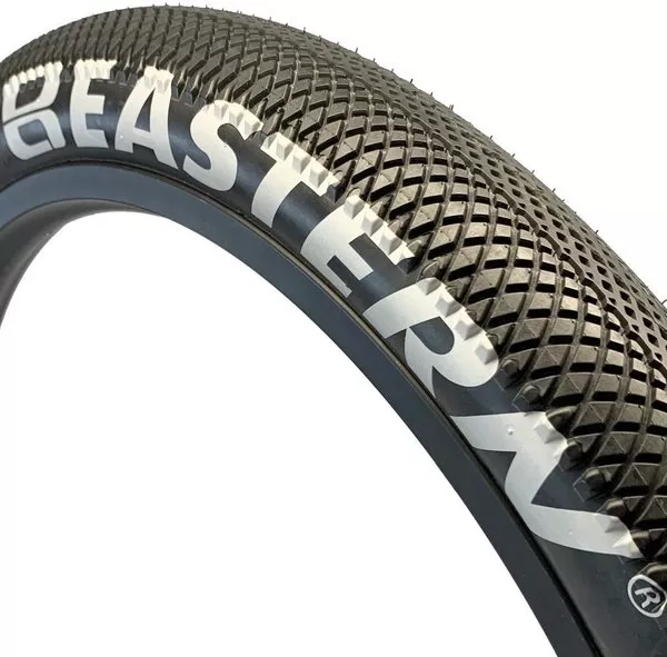 Eastern Bikes Growler 26-inch Tire