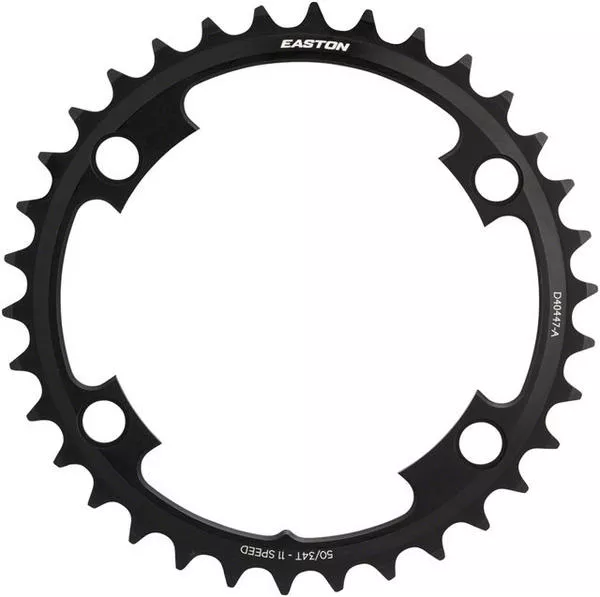 Easton Asymmetric 11-Speed Chainring