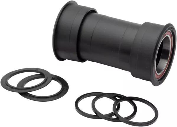 Easton Bottom Bracket 386/BBRight