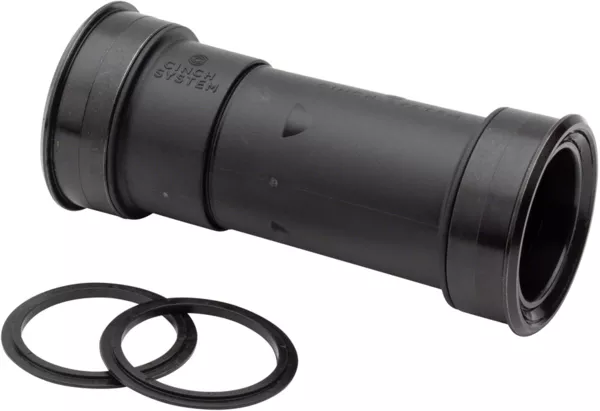 Easton Bottom Bracket BB86
