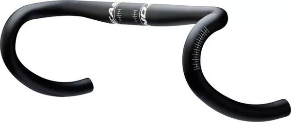 Easton EA50