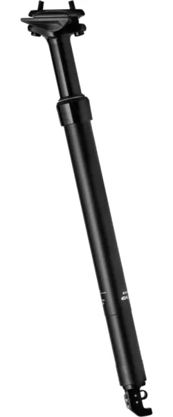 Easton EA70 AX Dropper Post