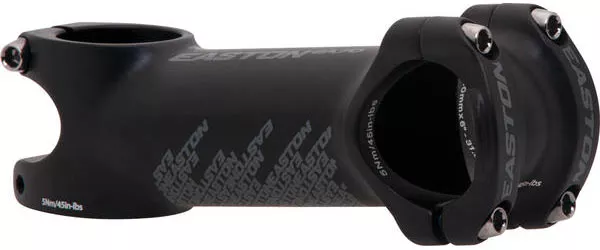 Easton EA70 Stem