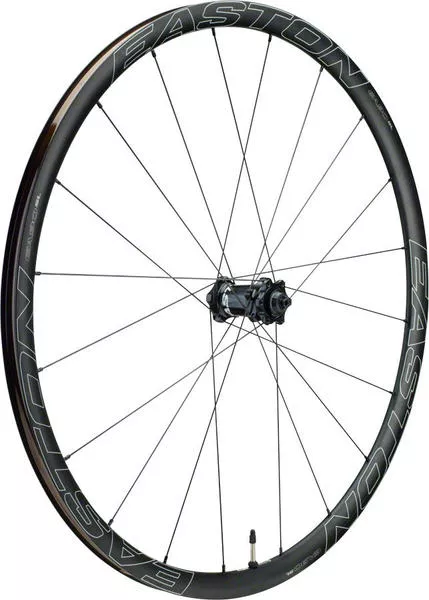 Easton EA90 SL Disc Front