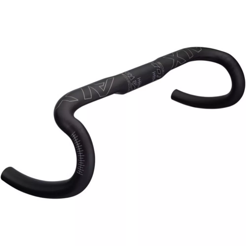 Easton EC90 ALX Bar