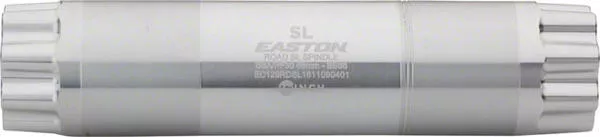 Easton EC90 SL Crank Spindle