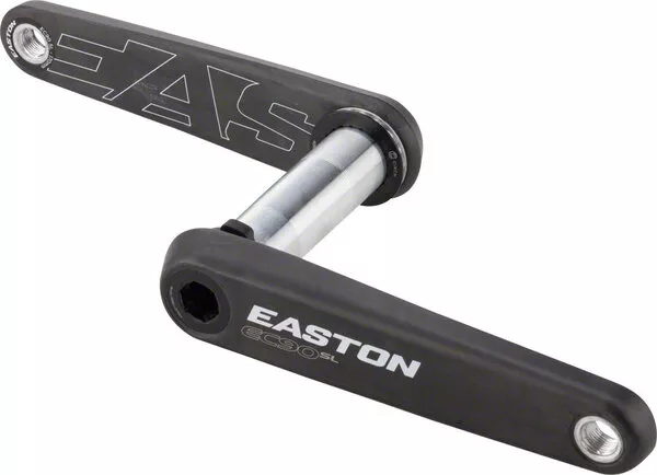 Easton EC90 SL Crankarms