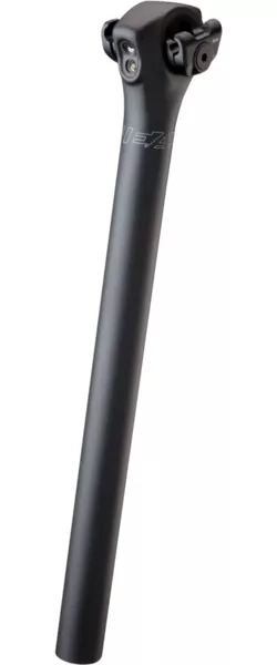 Easton EC90 SL ISA Seatpost
