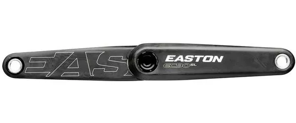 Easton EC90 SL