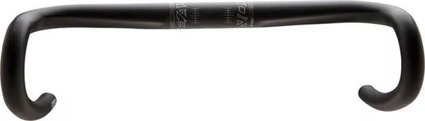 Easton EC90 SLX