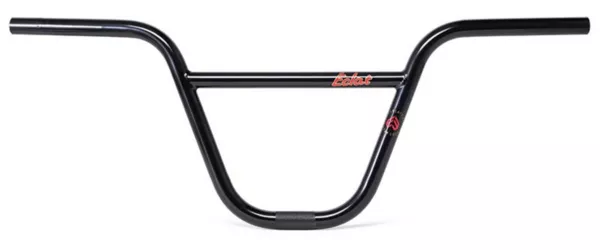 Eclat Bar