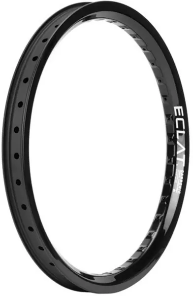 Eclat Carbonic - Brakeless