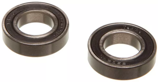 Eclat Cortex EVO CS bearing set