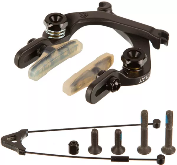 Eclat Device