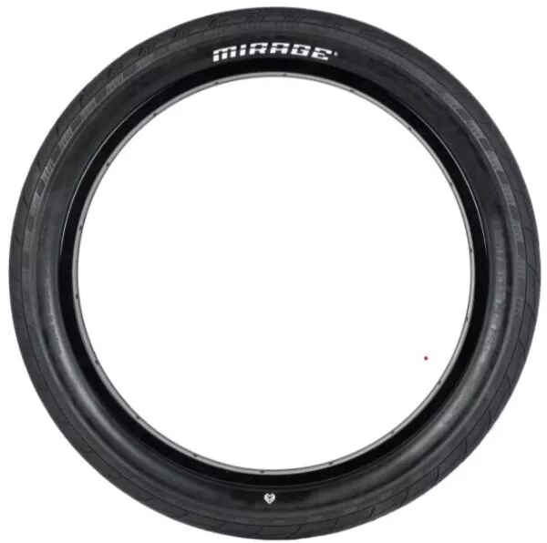 Eclat MIRAGE 20 X 2.35 FOLDING TIRE