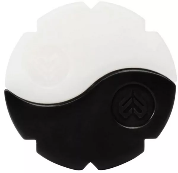 Eclat Zen