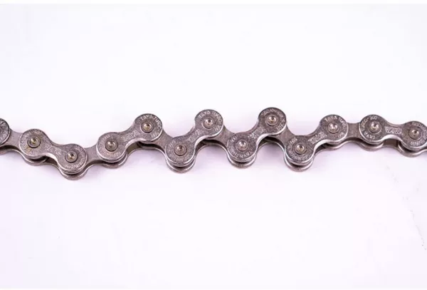 Eclypse Astra 16 Chain