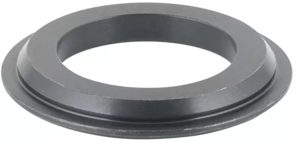 Electra 1-1/2" to 1-1/8" Headset Reducer Crown