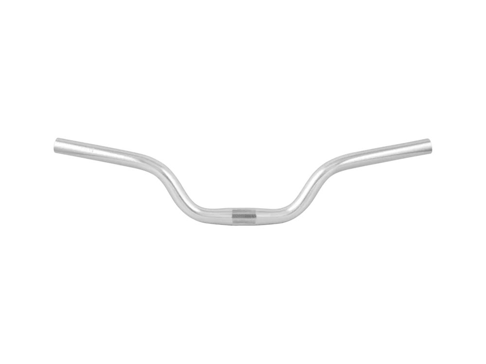 Electra 16" Kids Handlebar
