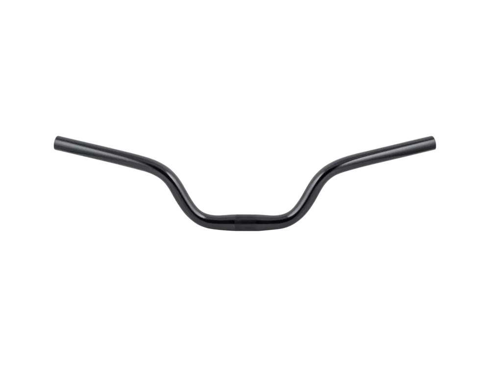 Electra 20" Kids Handlebar