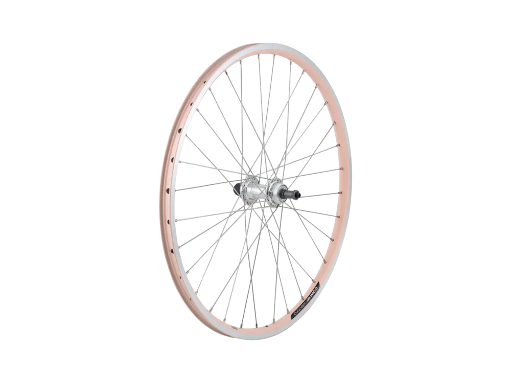 Electra 2021 Townie 7D 24" Rear Wheel