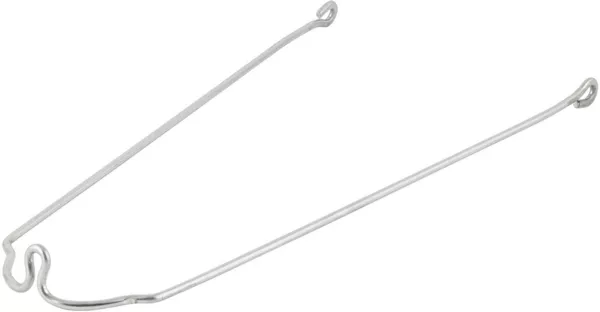Electra 26˝ Cruiser Go! Rear Fender Stay