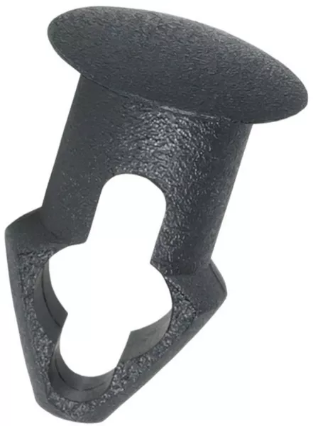 Electra 5.5mm Stem Hole Plug