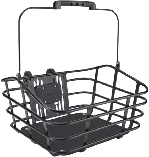 Electra Alloy Bike Basket