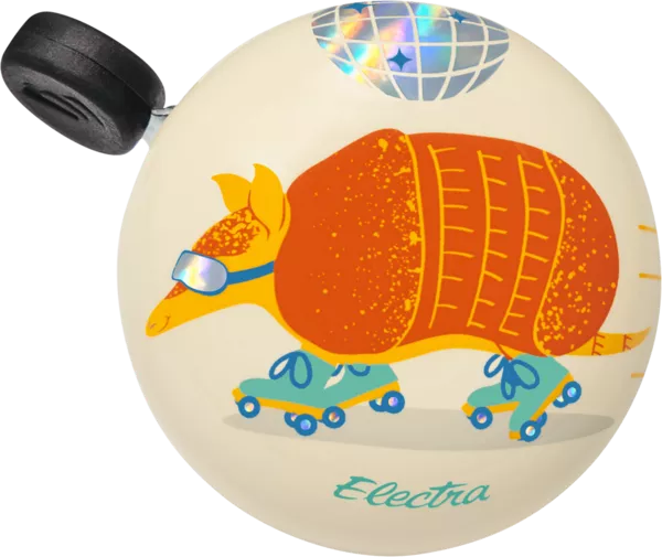 Electra Armadisco Ringer Bike Bell