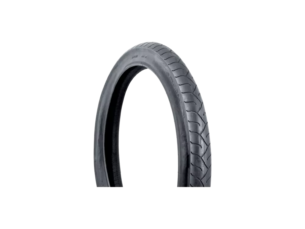 Electra Attitude Go! 26˝ x 3.0˝ Tire