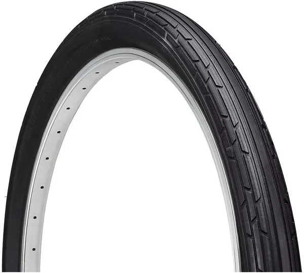 Electra Balloon Cruiser 27.5-inch Tire