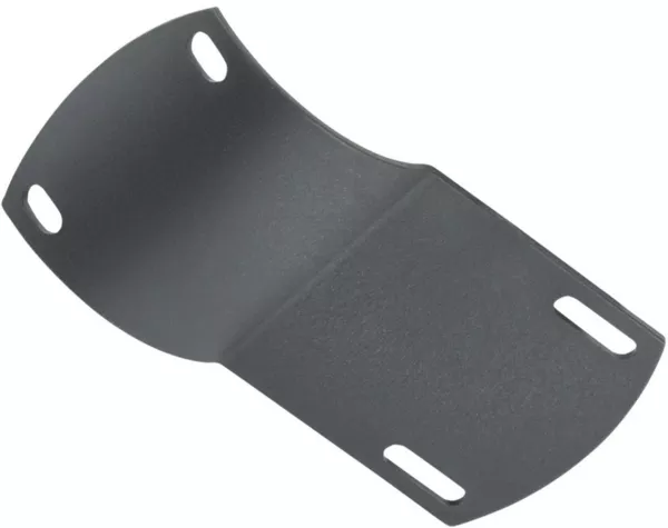 Electra Bottom Monostay Plug