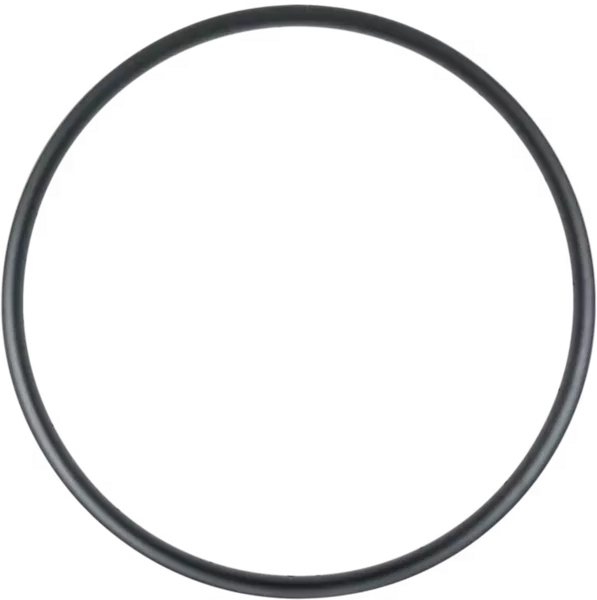 Electra Café Moto Go! 26? Rim