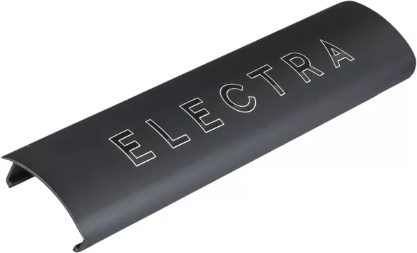 Electra Cafe Moto Go! Battery Covers