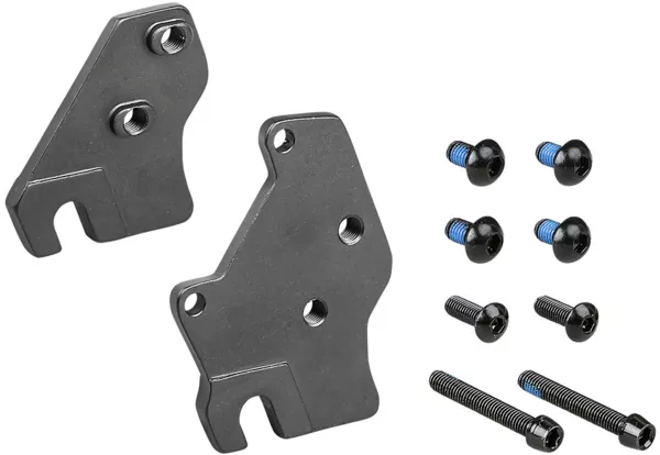 Electra Cafe Moto GO! Dropout Kit