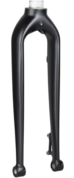 Electra Cafe Moto Go! Rigid Fork
