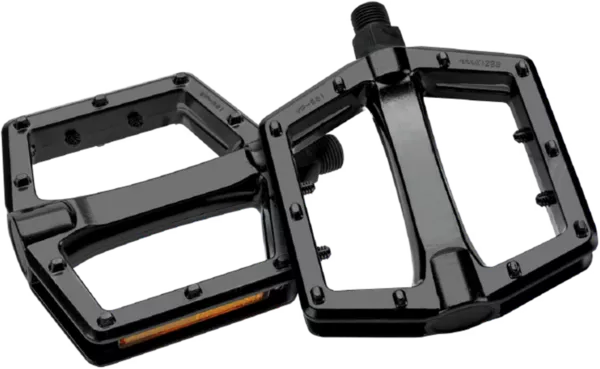 Electra Chopper Pedal Set