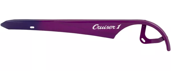 Electra Cruiser 1/7 Chainguard