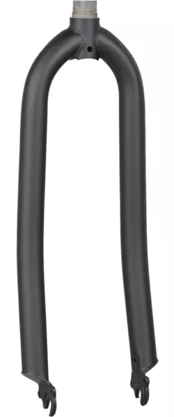 Electra Cruiser 1 Step-Over Tall 26" Fork