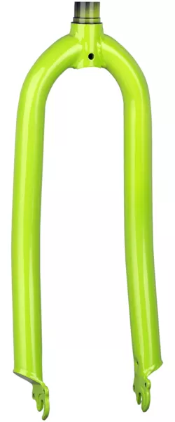 Electra Cruiser 1 Step-Thru 26" Fork