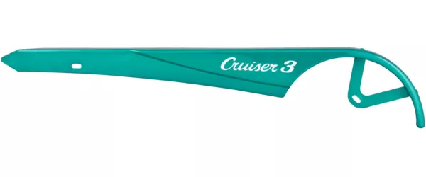 Electra Cruiser 3i Step-Thru 26" Chainguard