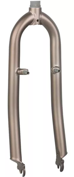 Electra Cruiser 7D Step-Over 26" Fork