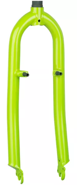 Electra Cruiser 7D Step-Thru 26" Fork