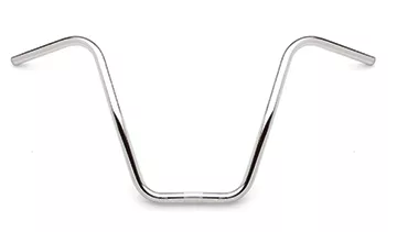 Electra Cruiser Ape Hanger Handlebar