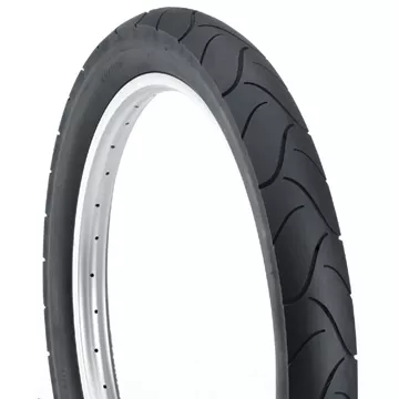 Electra Cruiser Fatti-O Tire