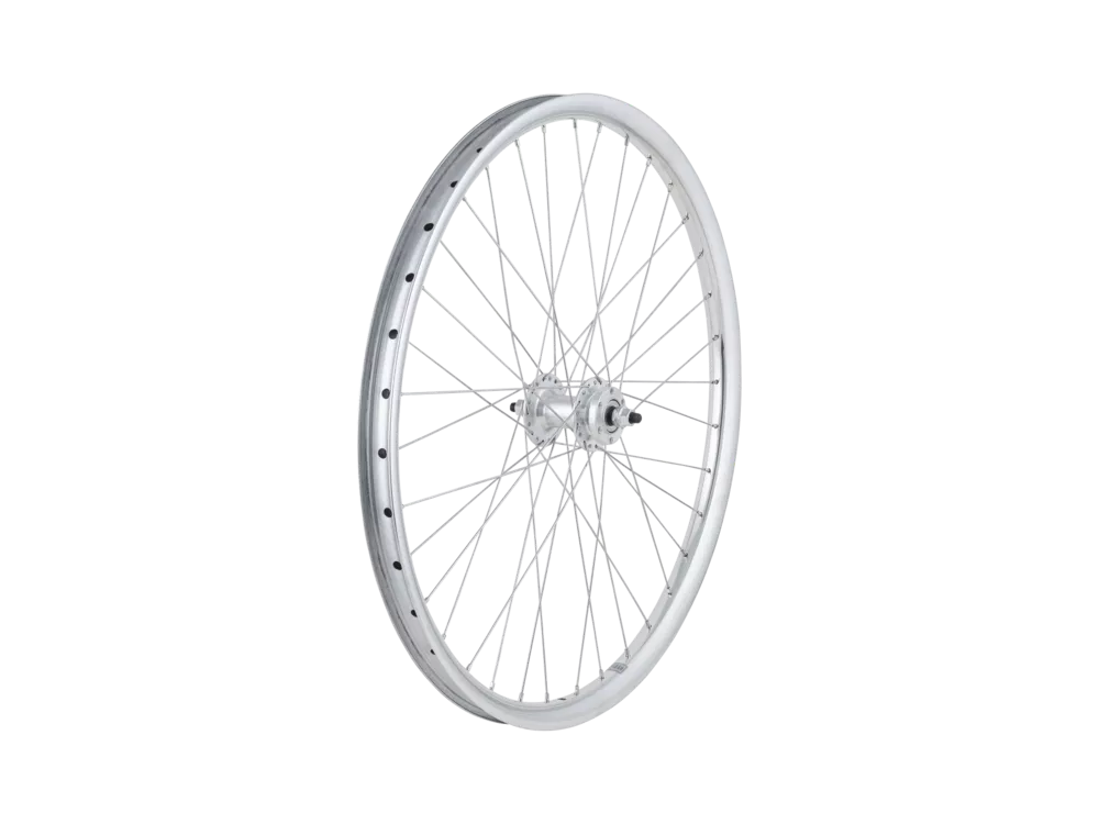 Electra Cruiser Go! 26" Front Wheel