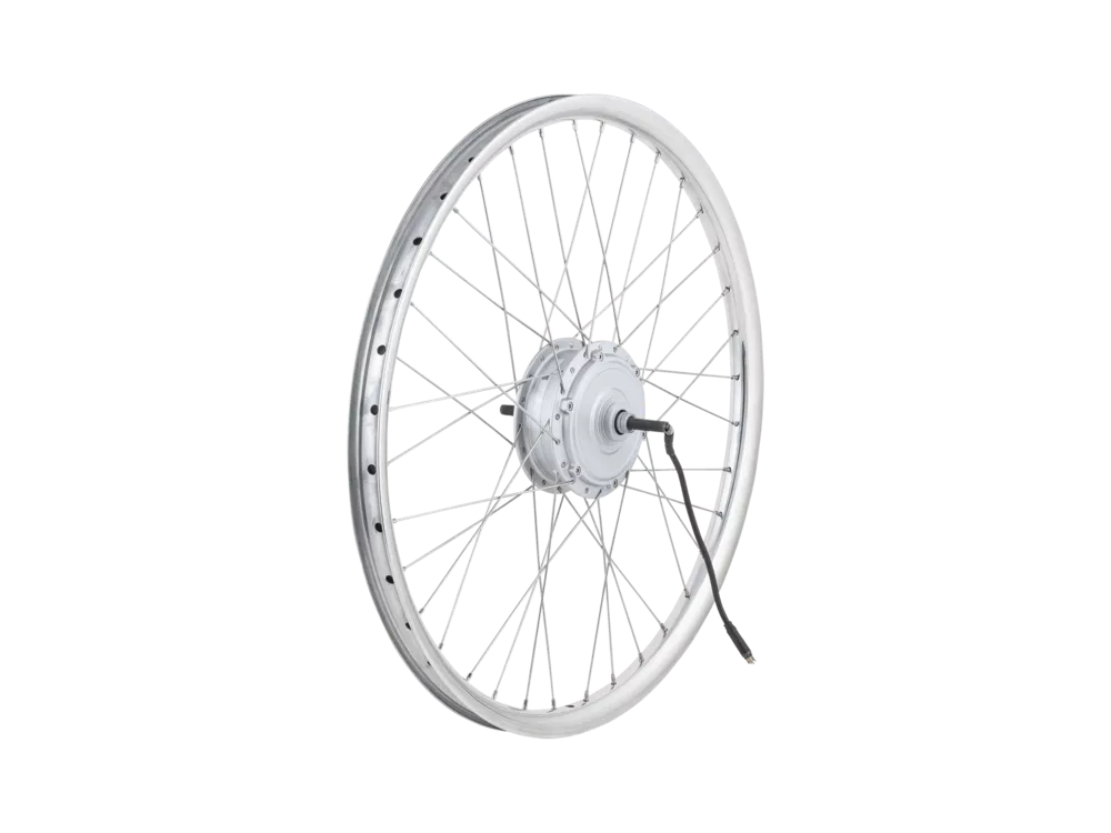 Electra Cruiser Go! 26" Rear Wheel