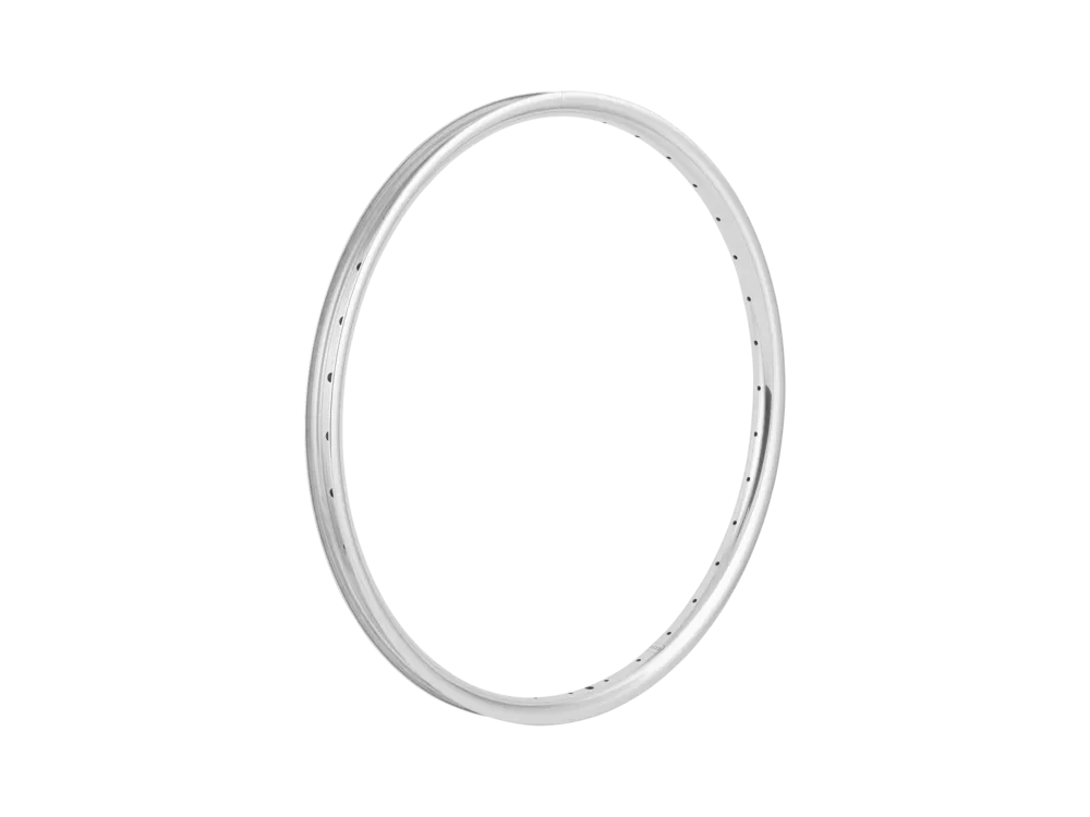 Electra Cruiser Go! 26" Rim