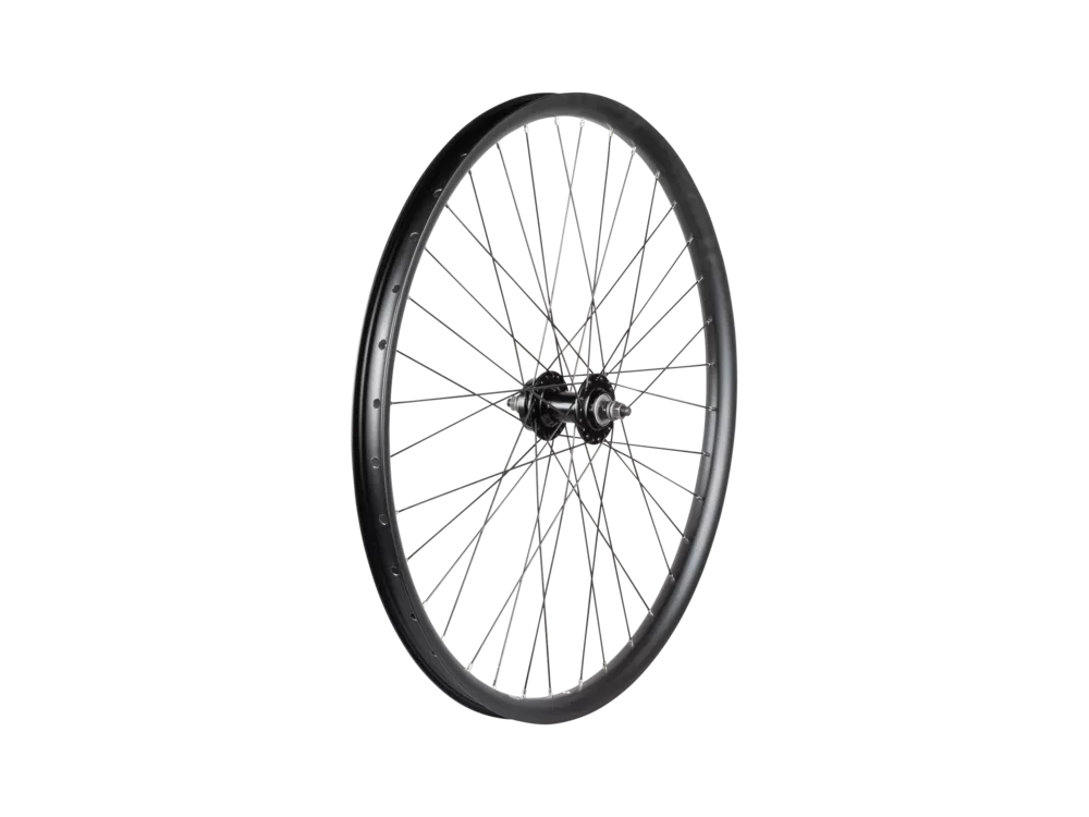 Electra Cruiser Go! 27.5" Front Wheel